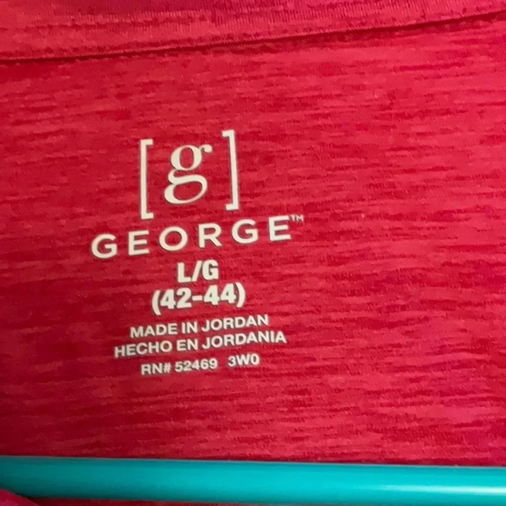 George - Picture 3 of 5